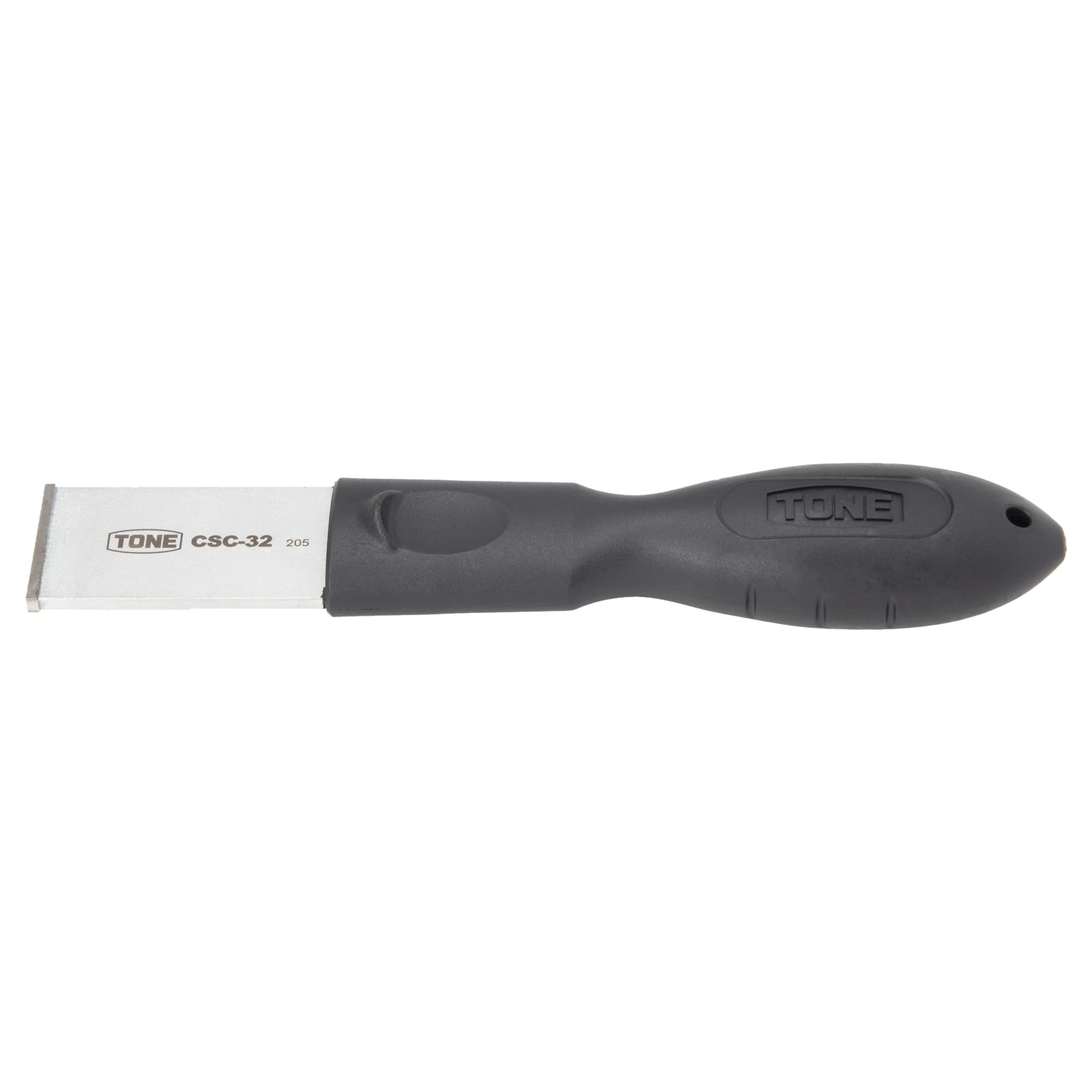 토네 초경 스크래퍼 CSC-32 32mm 1