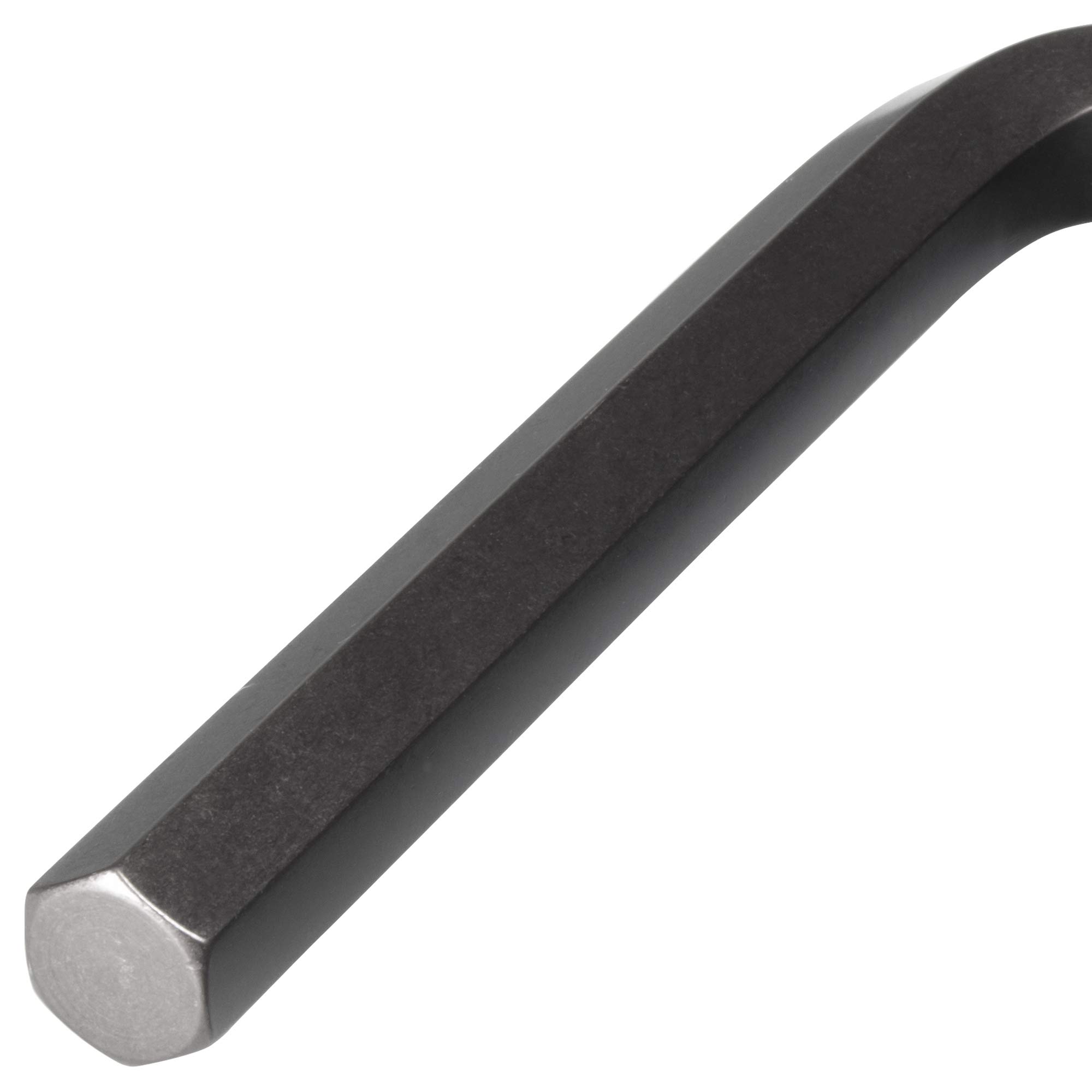 토네 육각 L렌치 HK-19 19mm 이미지 2