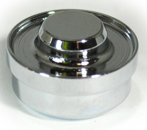 롭텍스 HTR20 플레어링 롤러 20mm