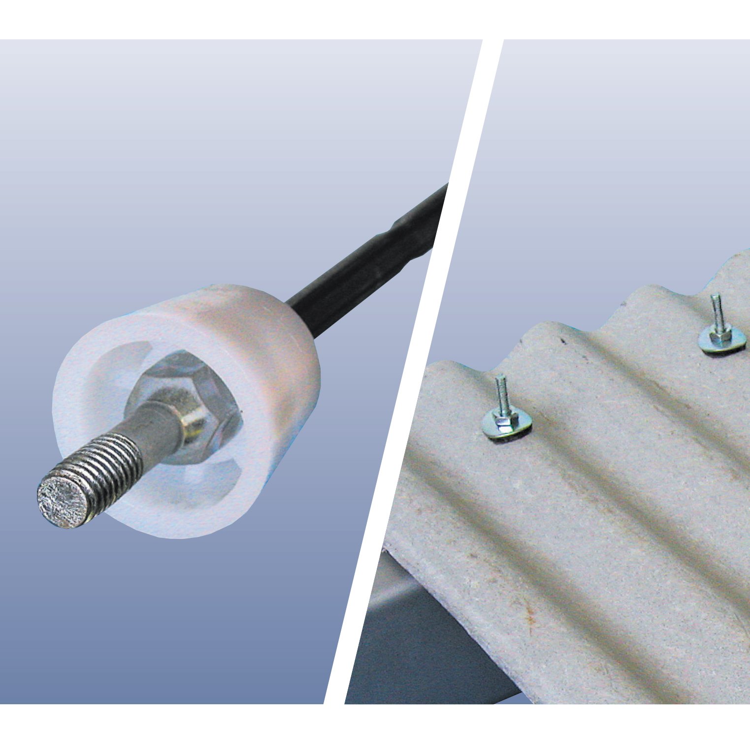 베셀 소켓 SA201260 12mm 6각 60mm 이미지 5