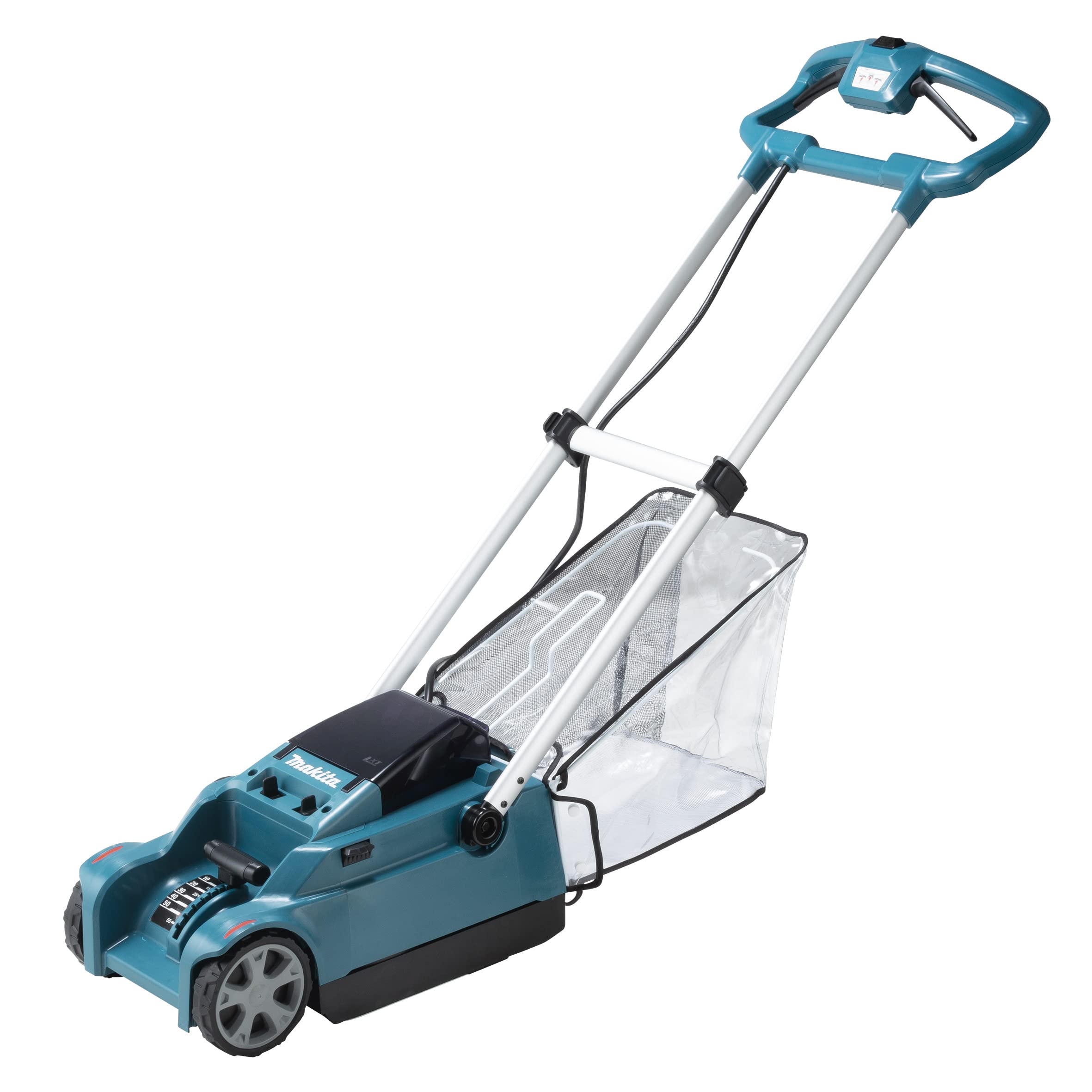 마키타 MLM230DZ 230mm 충전식 잔디깎이 18V 본체
