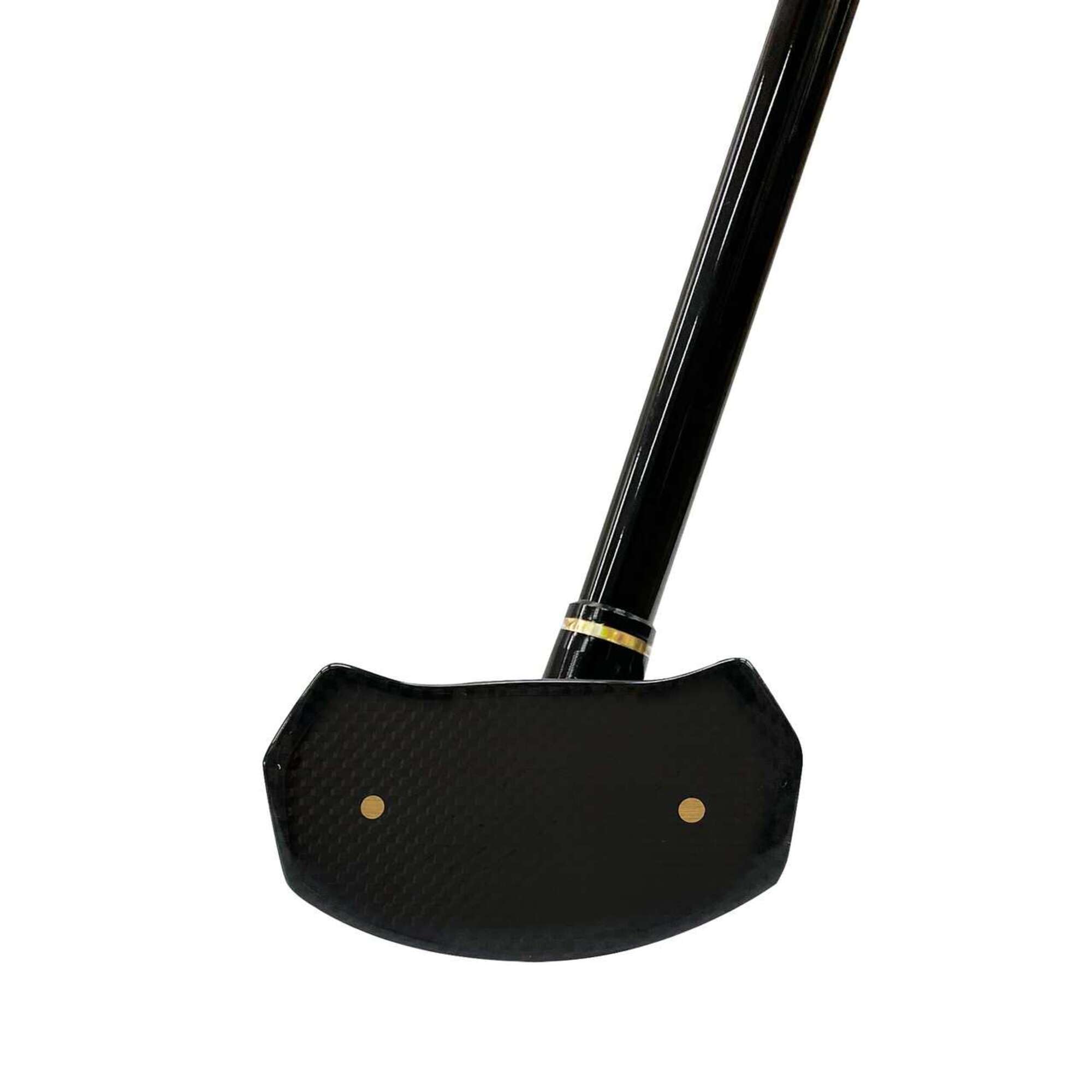 미즈노 GX03 블루 85cm 파크 그라운드 골프채 C3JLPC03 블루 이미지 2