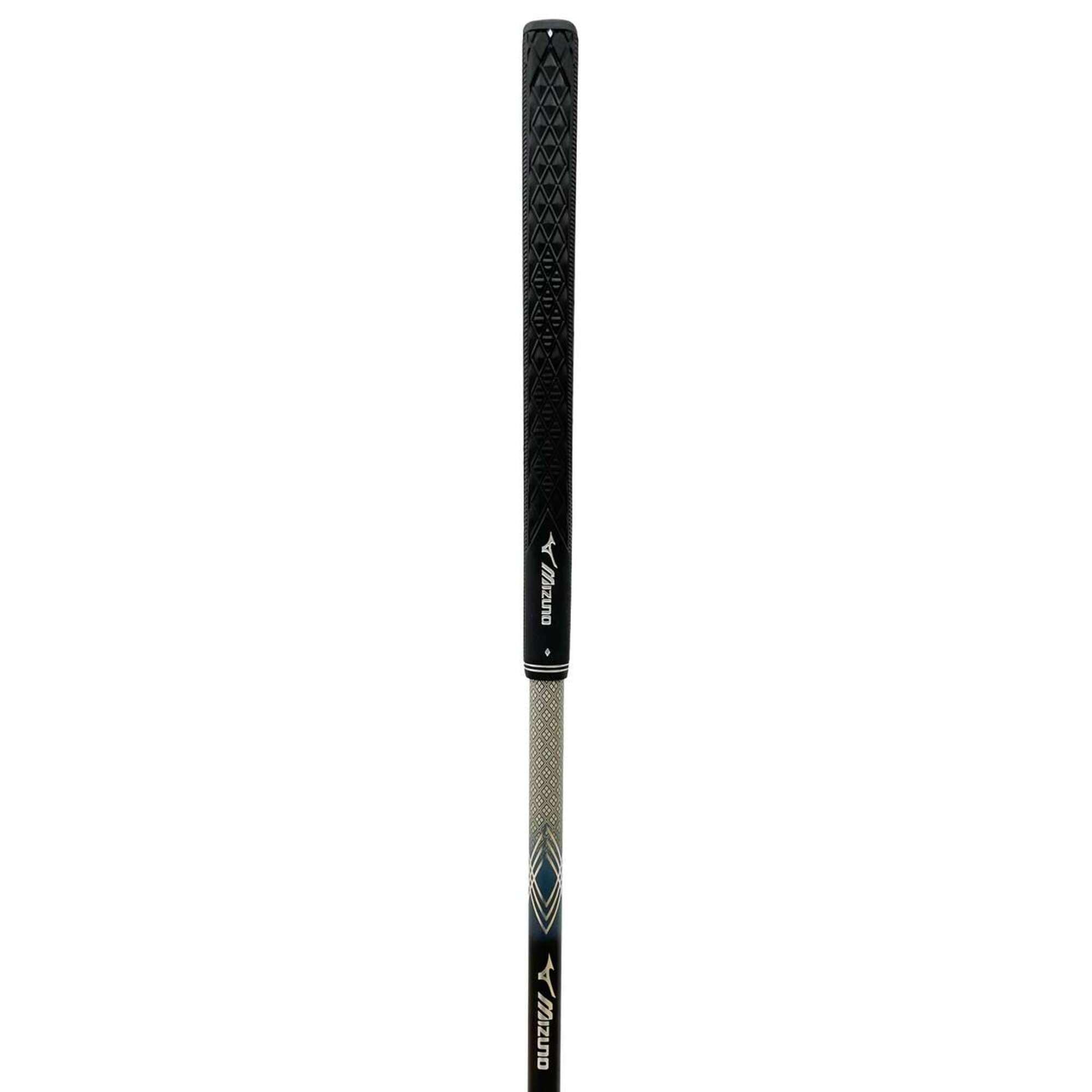 미즈노 GX03 블루 85cm 파크 그라운드 골프채 C3JLPC03 블루 이미지 5