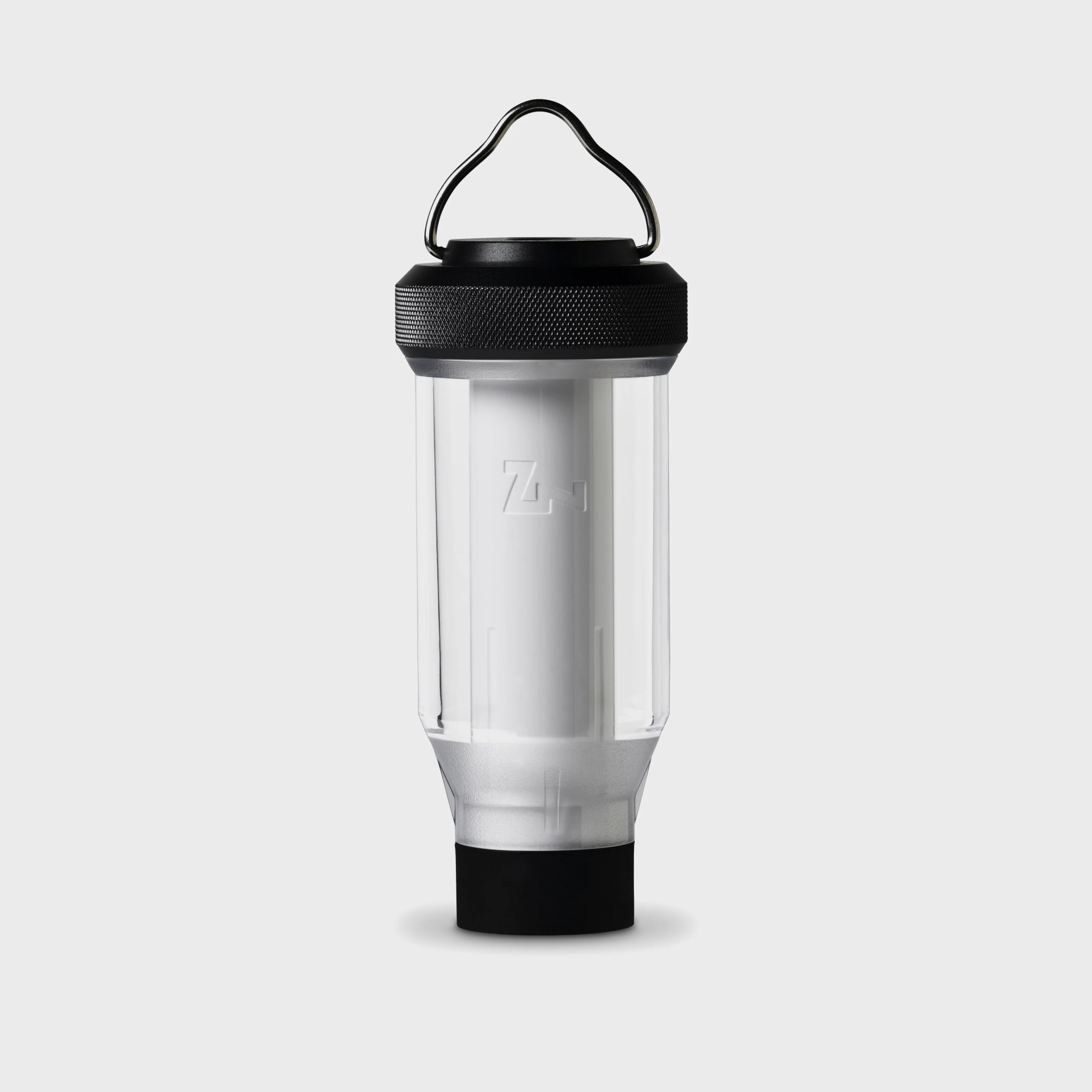 제인아츠 지그 LT-003 LED 충전식 캠핑 랜턴 이미지 2
