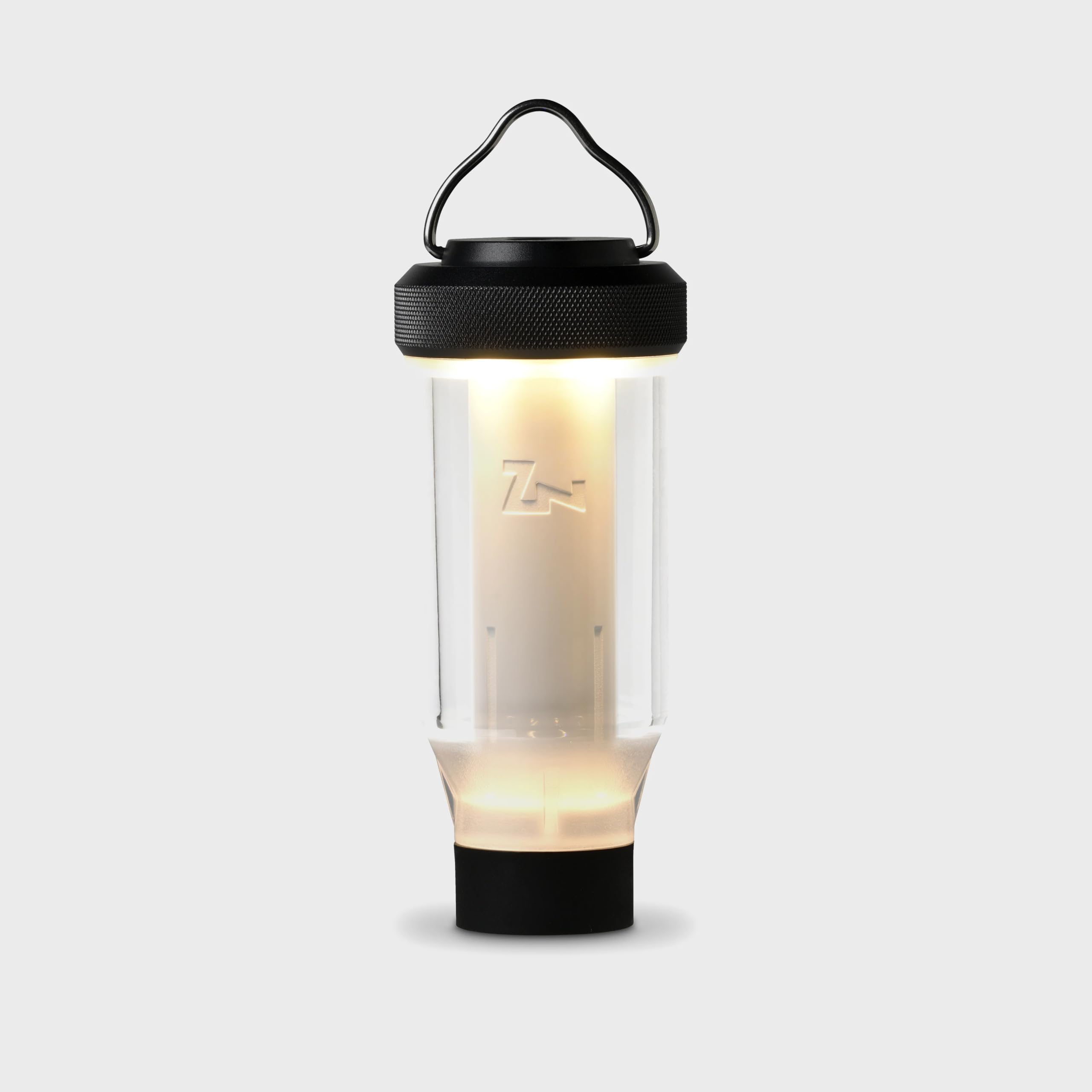 제인아츠 지그 LT-003 LED 충전식 캠핑 랜턴