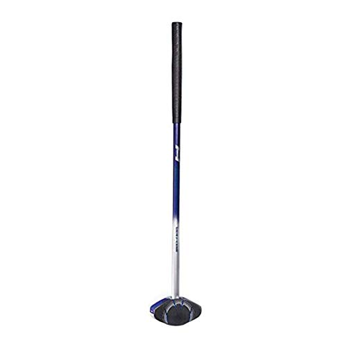 하타치 더블포스 BH2875 그라운드 골프채 블루 84cm 27 블루 이미지 2
