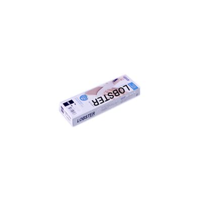 나니와 QV-0080 초마무리 숫돌 8000방 210x65x20mm