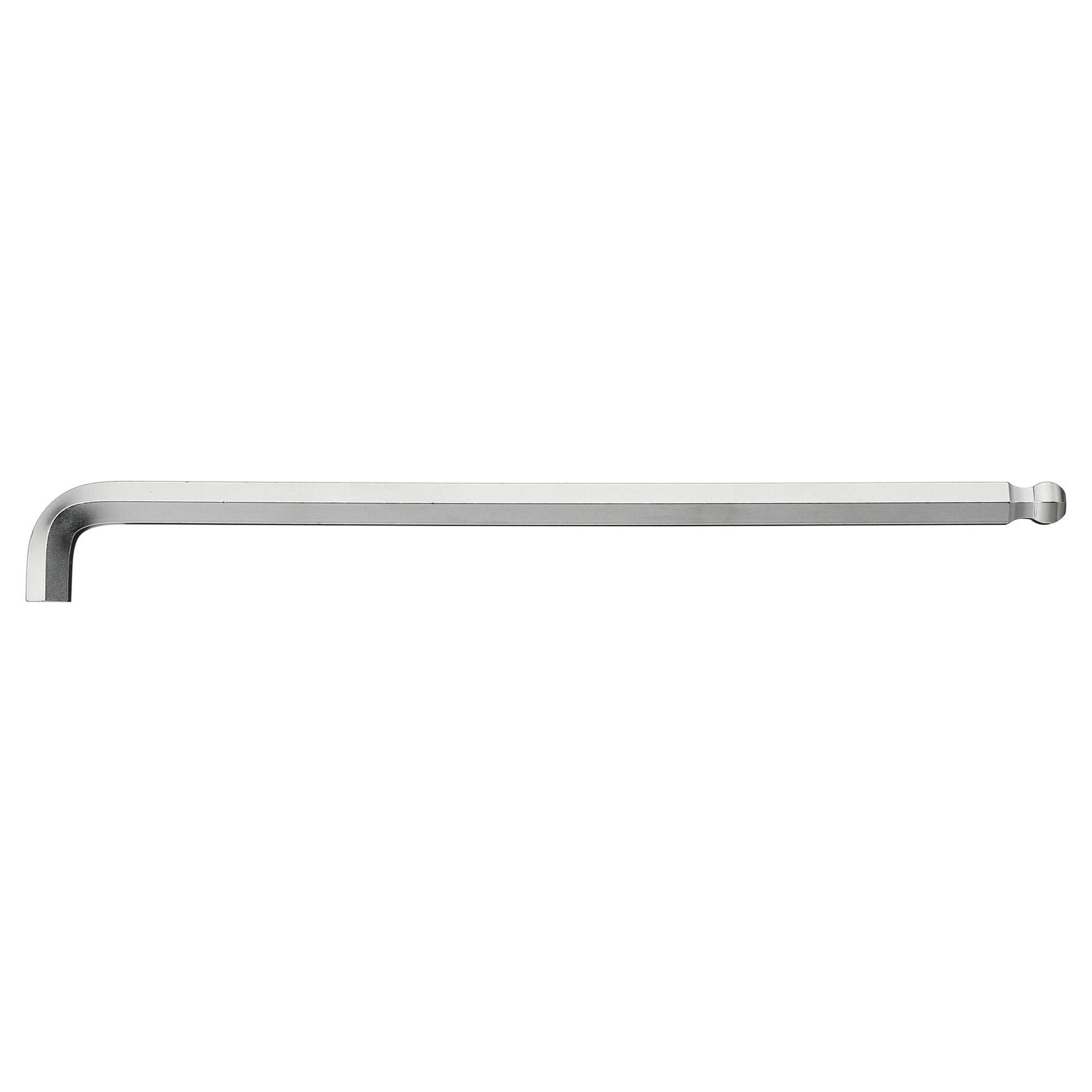 토네 BLB-12S 3/8인치 볼포인트 L형 렌치 숏롱타입