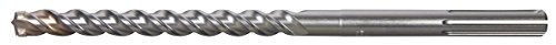 마키타 3D맥스 초경 드릴비트 A-58584 17.5mm 이미지 2