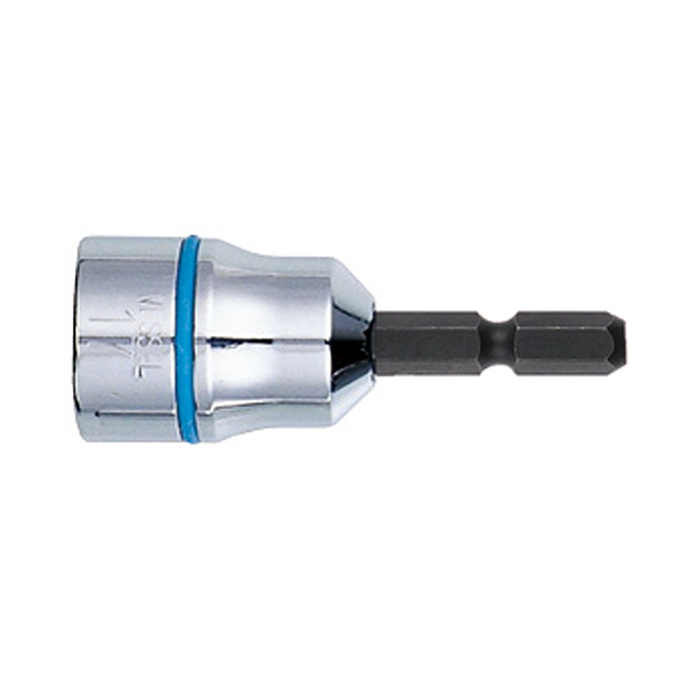 베셀 SA201760 17mm 육각 소켓 60mm