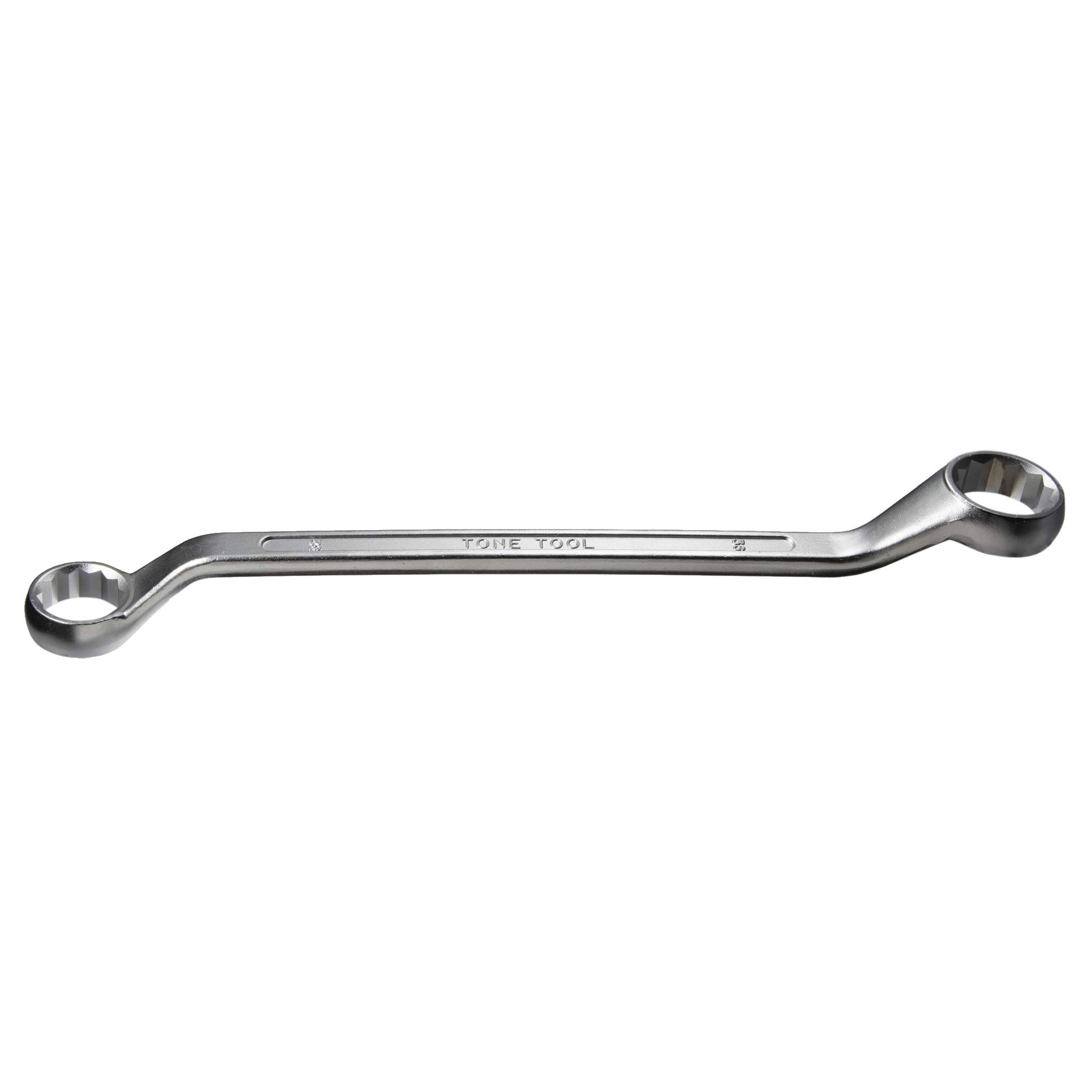 토네 M45-3236 32x36mm 45도 롱 옵셋렌치