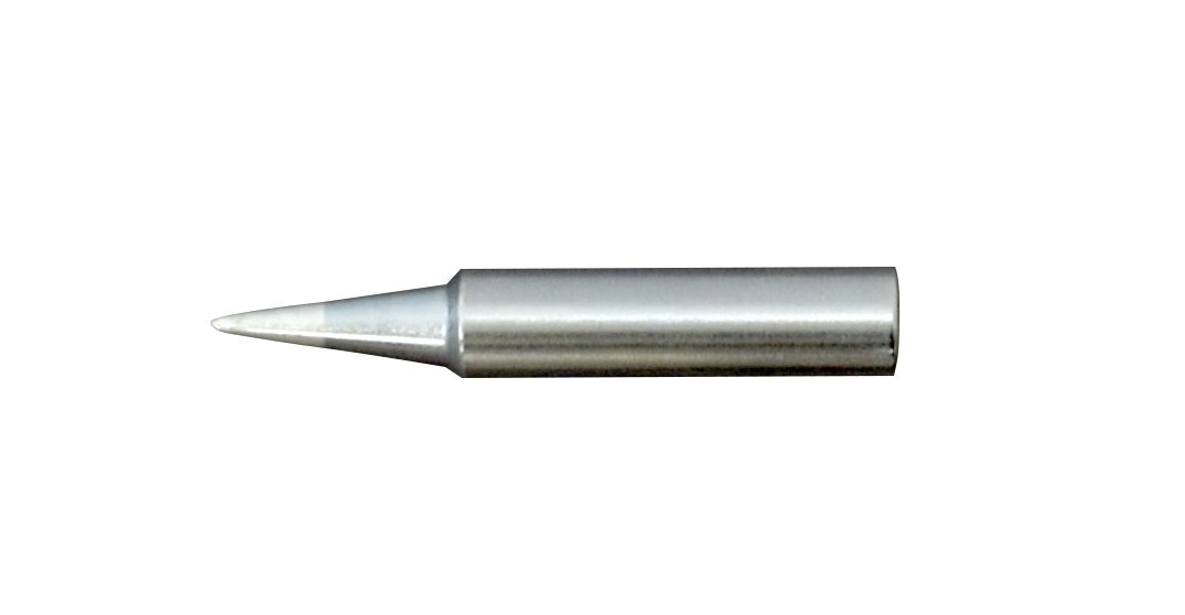 호잔 HS-134 인두팁 0.5mm B형