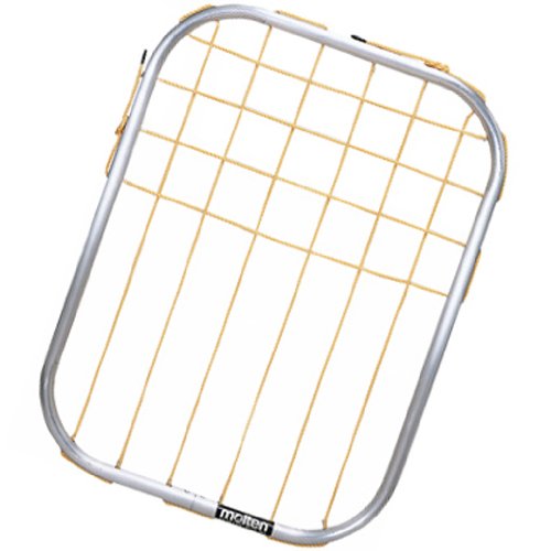 몰텐 배구 블록 네트 VBN8765 87x65cm 이미지 3