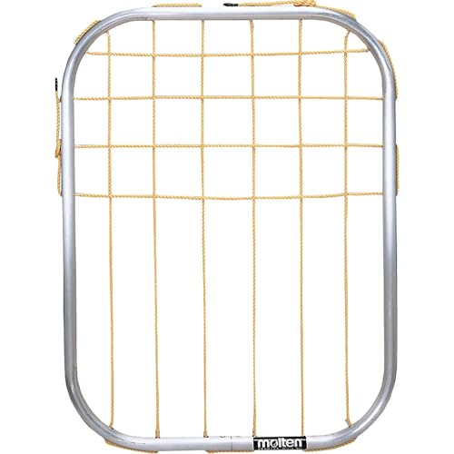 몰텐 배구 블록 네트 VBN8765 87x65cm 이미지 2