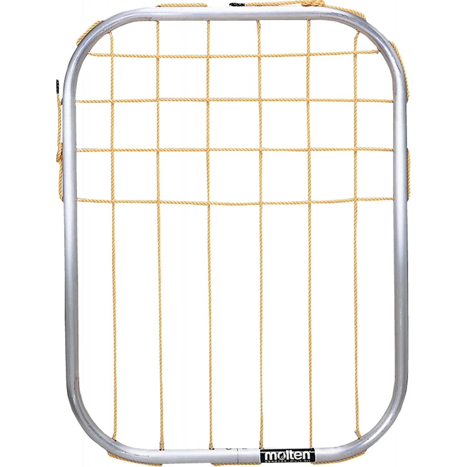 몰텐 배구 블록 네트 VBN8765 87x65cm