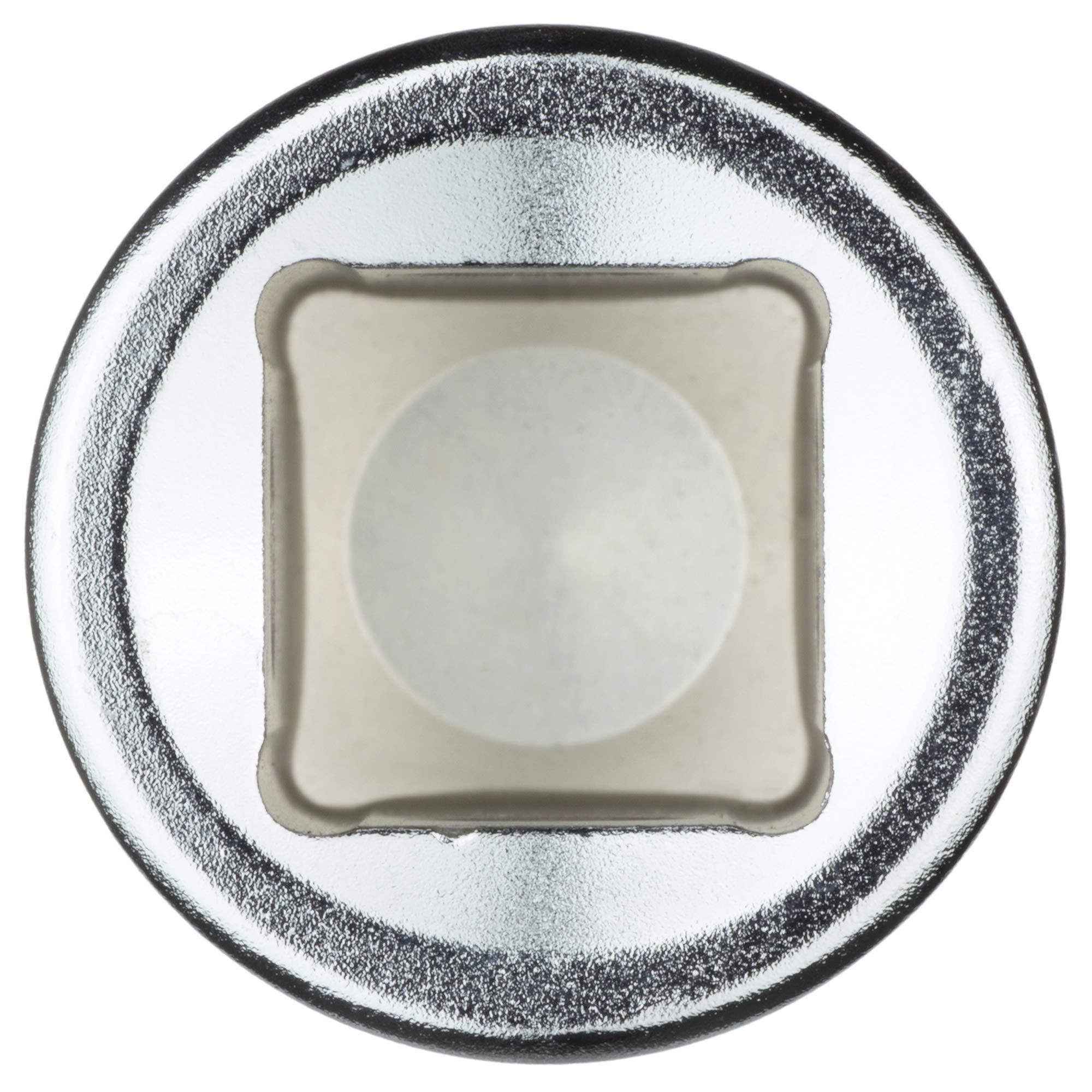 토네 HPEX41-075 12.7mm 75mm 스위블 익스텐션바 이미지 4
