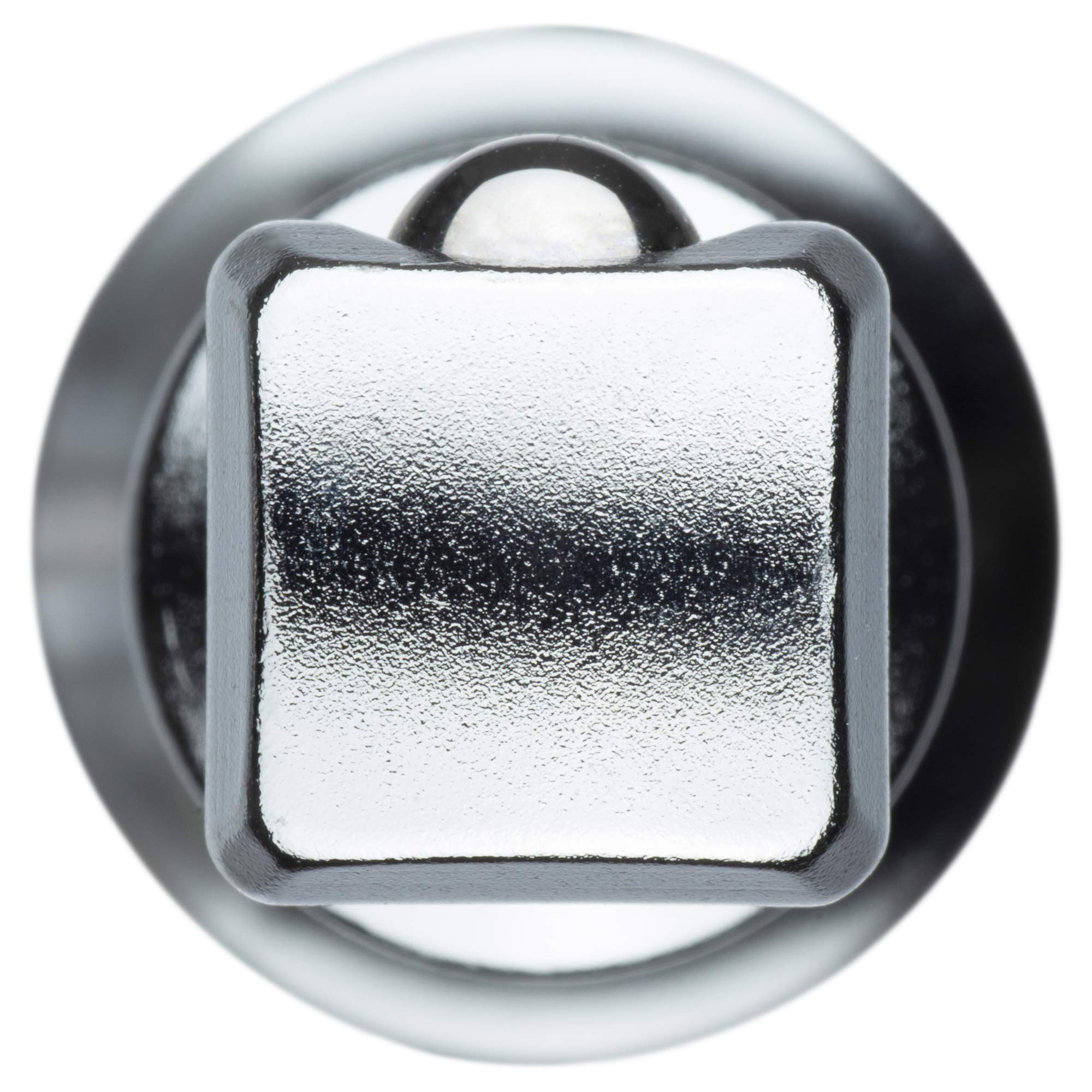 토네 HPEX41-075 12.7mm 75mm 스위블 익스텐션바 이미지 3