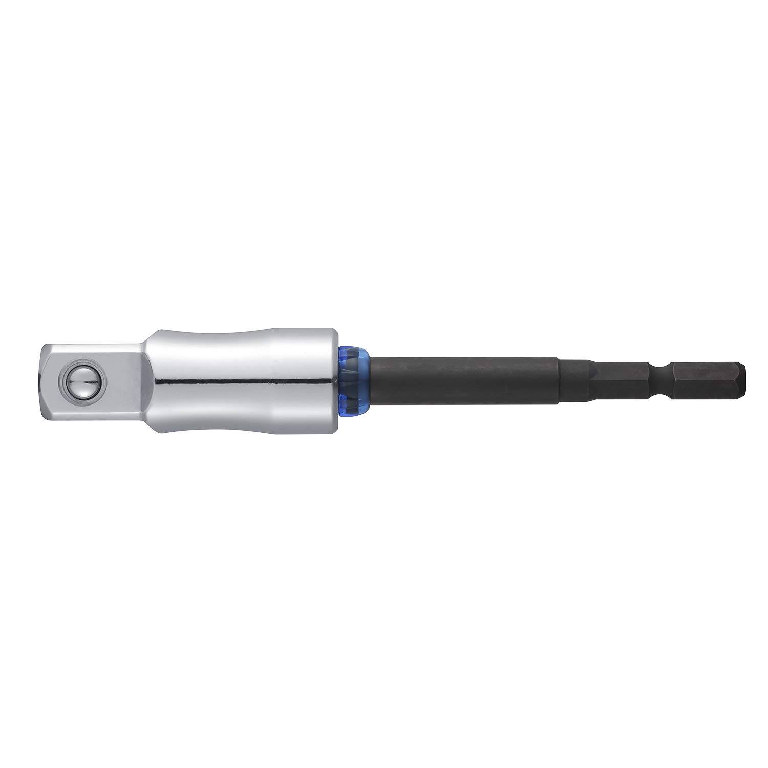 베셀 MTA20BSQ4L 12.7SQ 115mm 소켓 어댑터 40V 대응