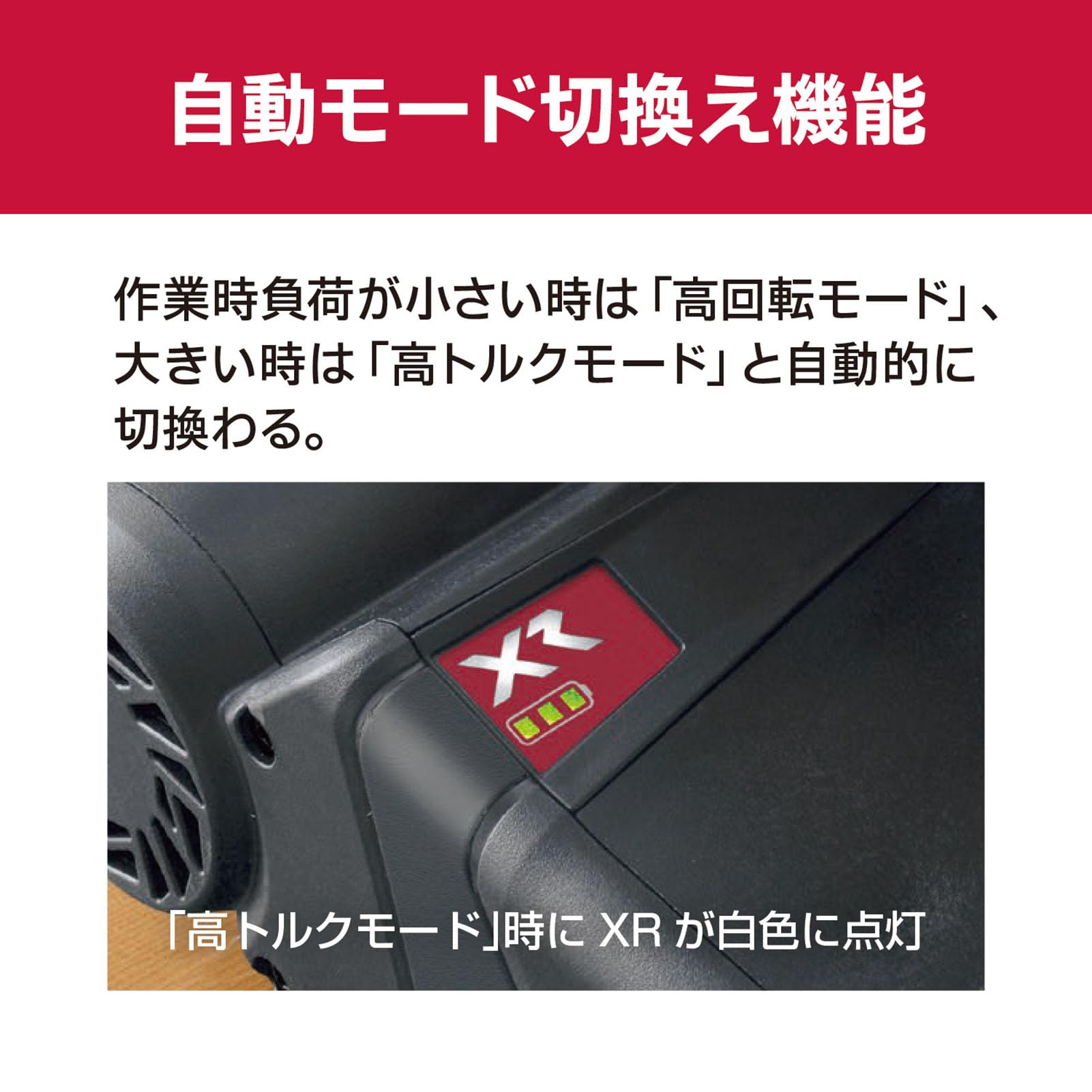 교세라 617350A DNW11XR 충전식 원형 톱 165mm 이미지 6