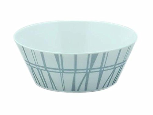 야마카 코로나 볼 그레이 FIN10-2-358 13cm