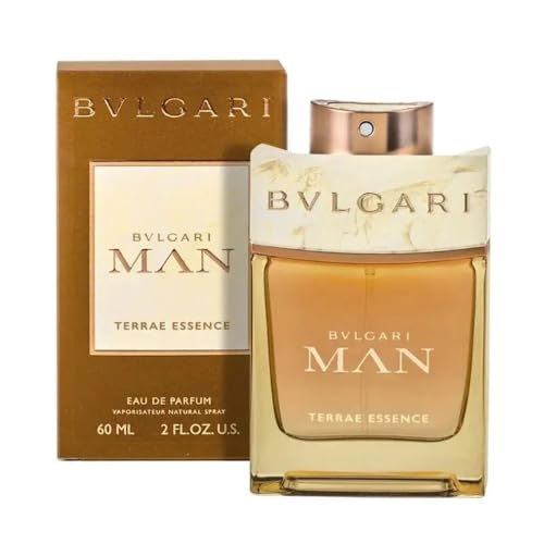 불가리 맨 테라에 에센스 오드퍼퓸 60ml 이미지 2