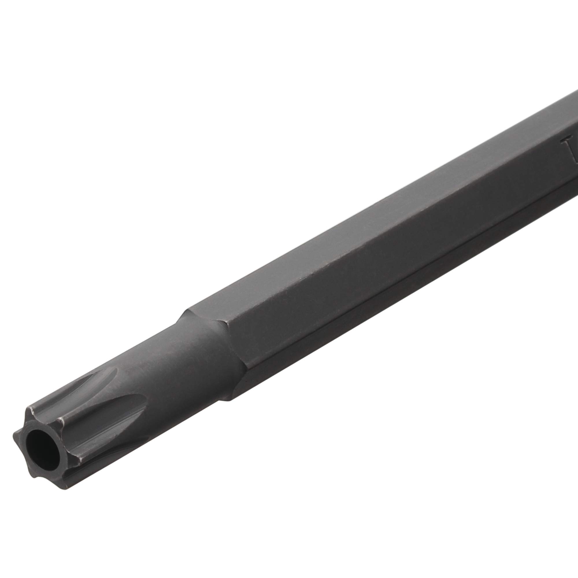 토네 롱 별렌치 소켓 HP3TX-T45HL 9.5mm T45H 이지리방지 이미지 3