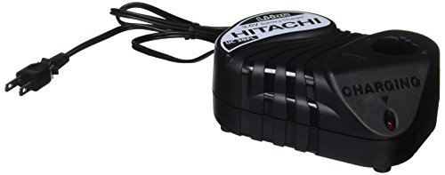 하이코키 UC3SFL 3.6V 리튬이온 배터리 EBM315 전용 충전기 이미지 1