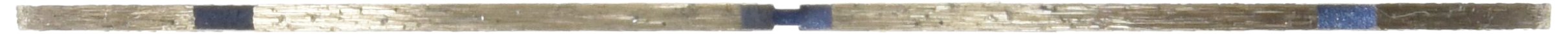 마키타 다이아몬드 휠 A-44937 105mm 세그먼트 이미지 2