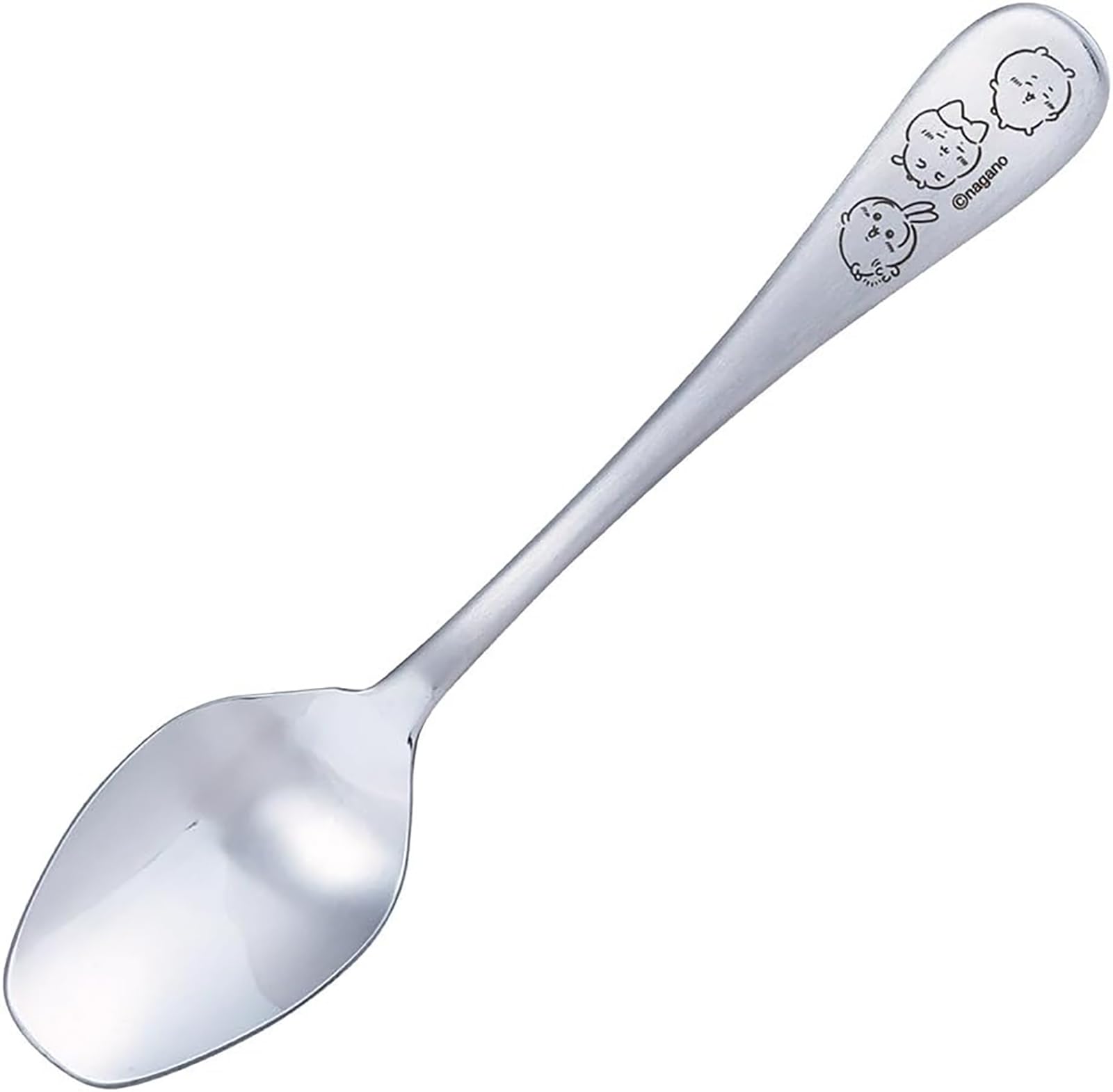 야마카 치이카와 해피블라썸 CKW31-850 16cm 커리스푼 스테인리스