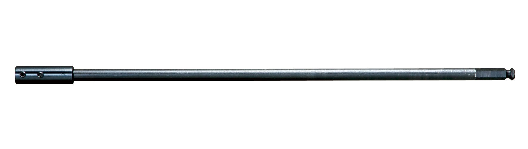 마키타 익스텐션바 A-52869