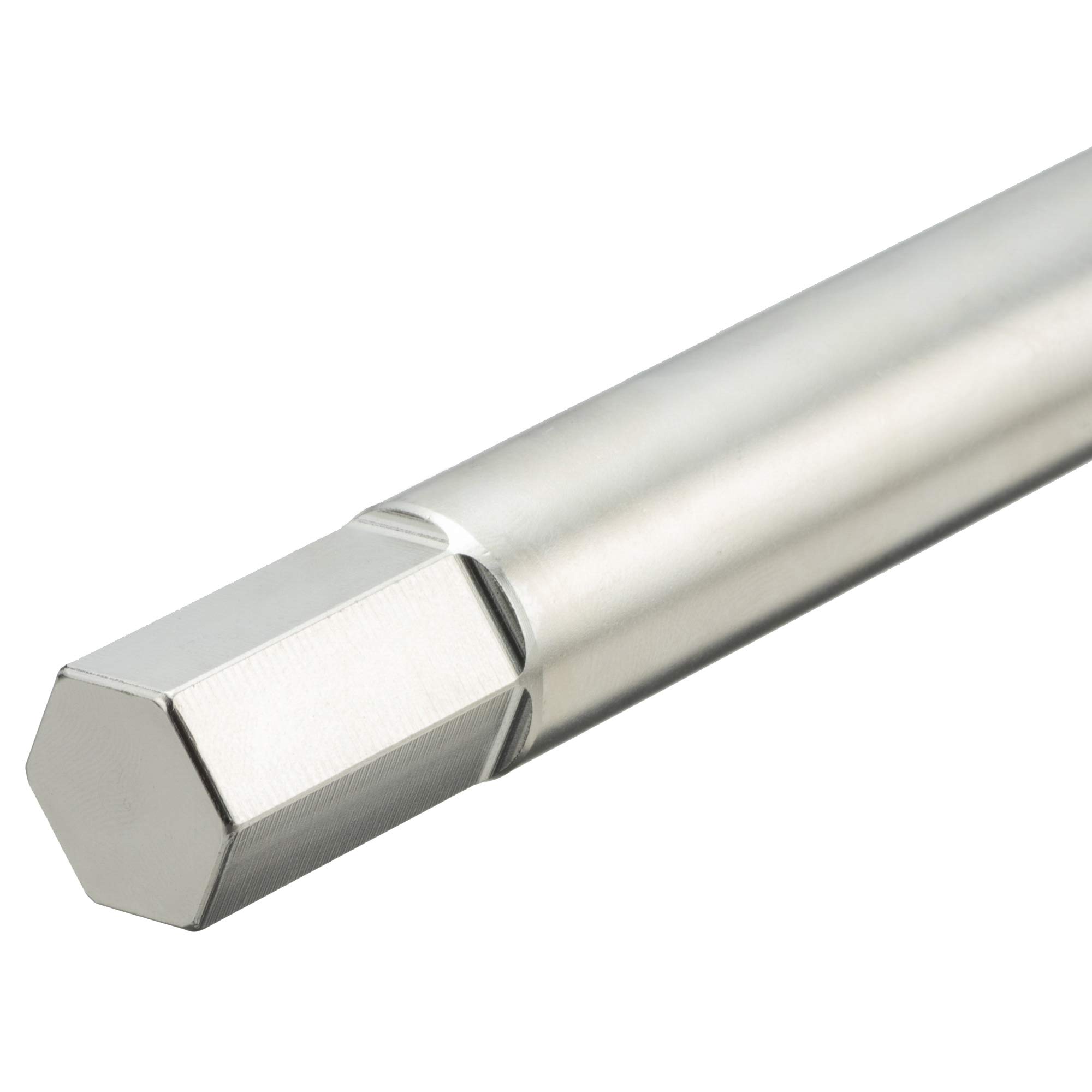 토네 T형 육각 렌치 THT-17 17mm 이미지 2
