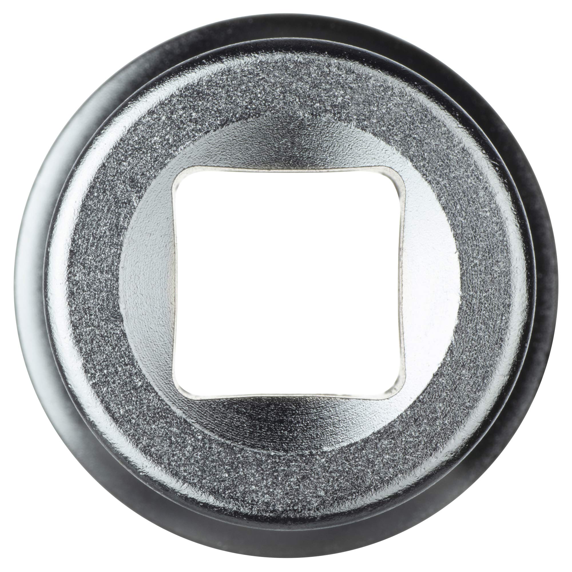 토네 HP4S-25L 25mm 12.7sq 6각 딥소켓 이미지 4