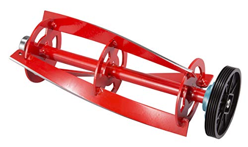마키타 잔디깎이 릴날 A-63703 230mm 3엽날 교체용 이미지 2