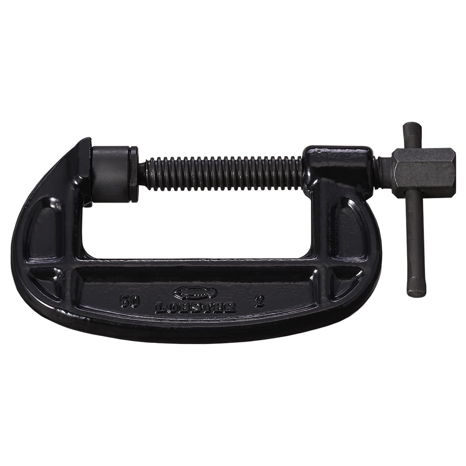 롭텍스 B형 샤코만력 표준형 B50A 52mm