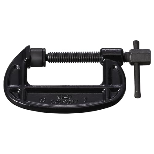 롭텍스 B형 샤코만력 표준형 B50A 52mm 이미지 2