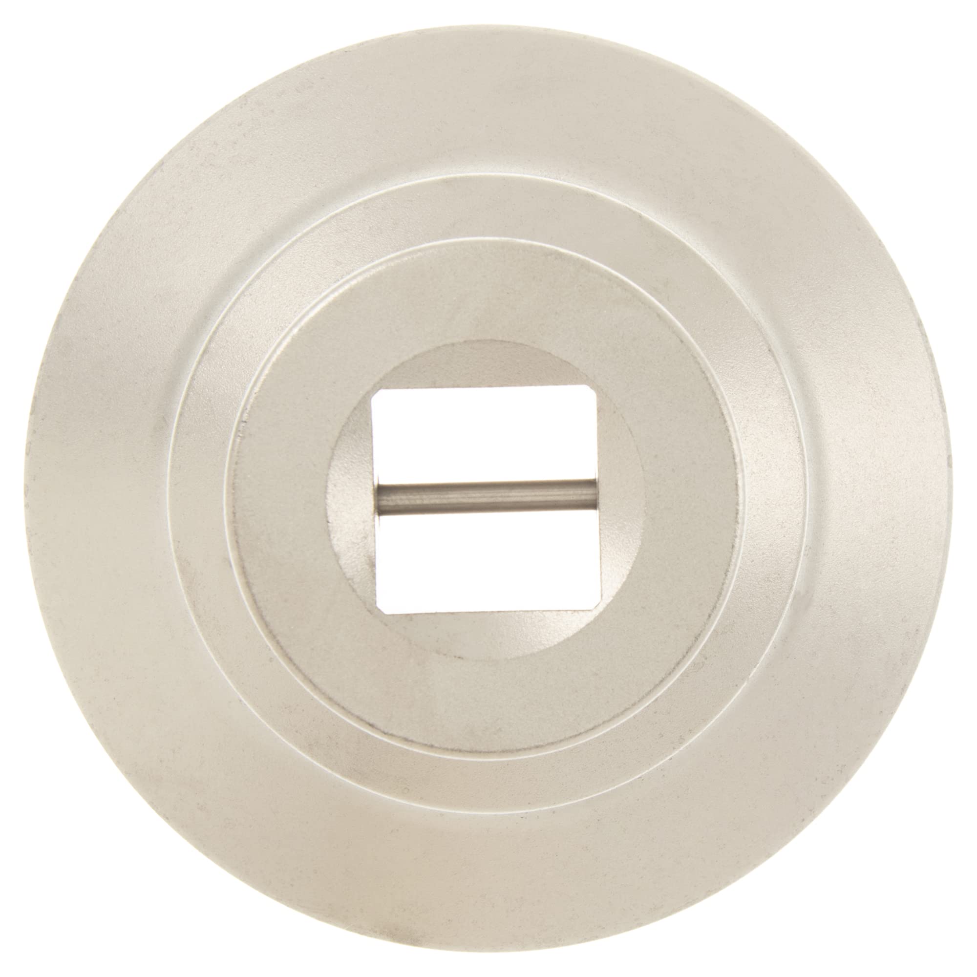 토네 8NV-90L 임팩트 롱 소켓 25.4mm 90mm 이미지 4