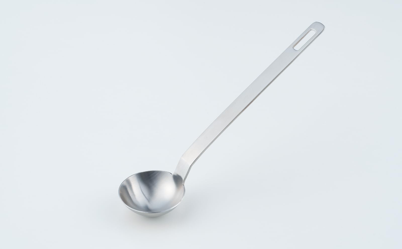 요시카와 앤드 AN0209 19.2cm 스테인리스 대용량 계량스푼