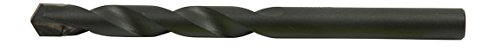 마키타 초경 드릴 비트 9.5mm 120mm 711058-1 이미지 2