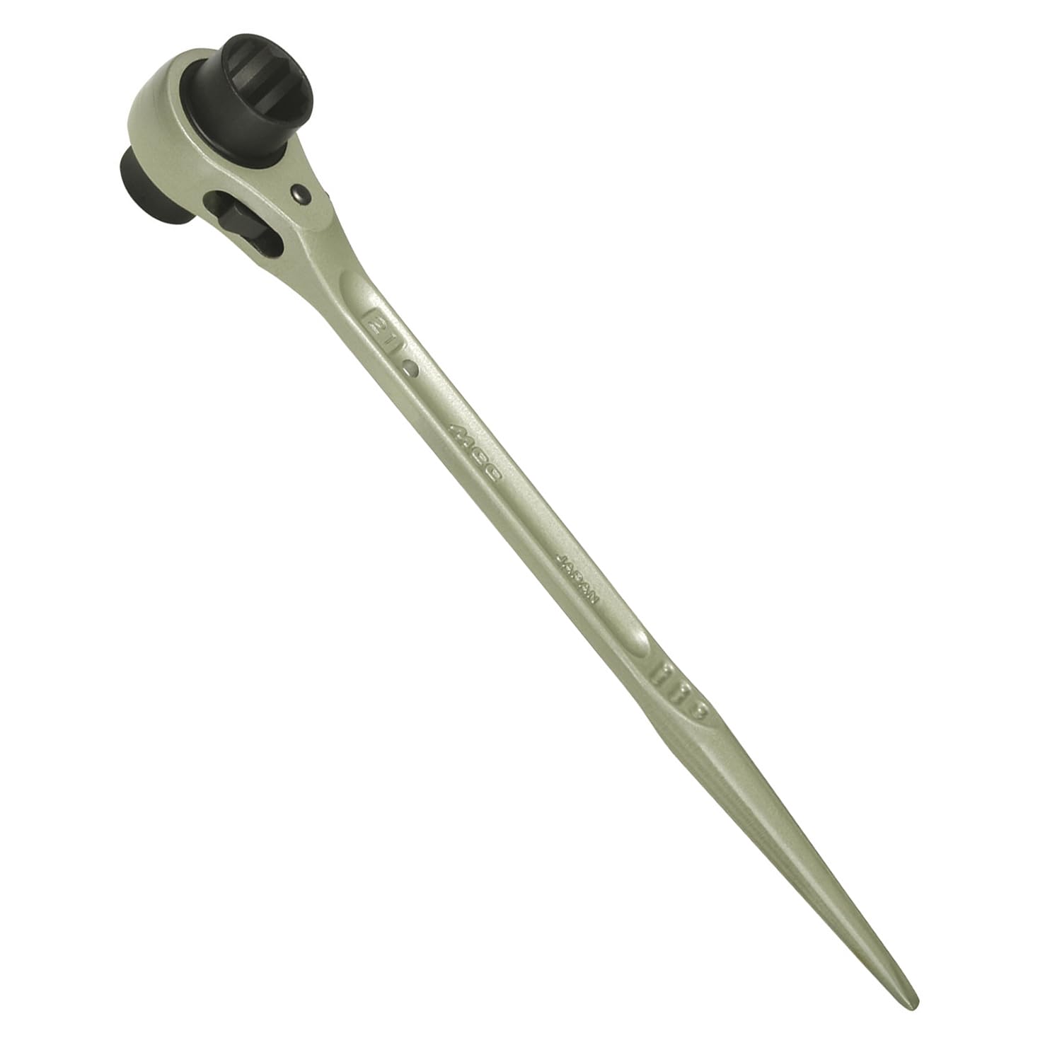 MCC RW-1014 10x14mm 양구 라쳇렌치