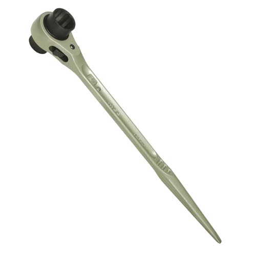 MCC RW-1014 10x14mm 양구 라쳇렌치 이미지 2