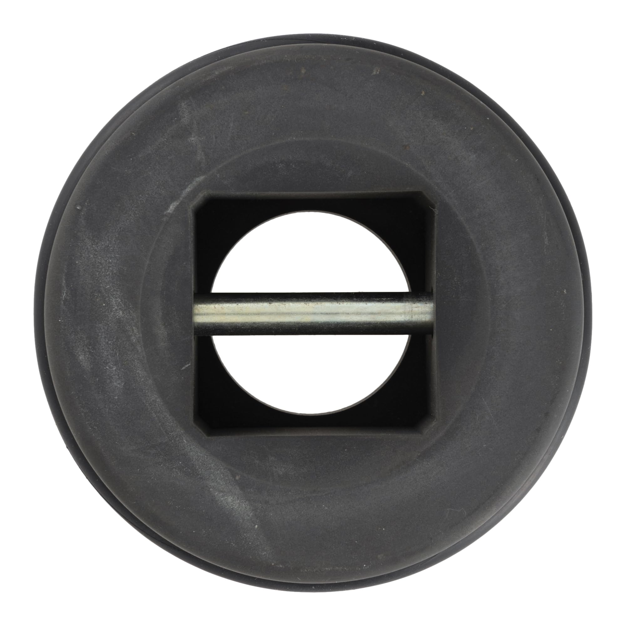 토네 12AH-S46 46mm 임팩트 비트 소켓 교체식 38.1mm 이미지 4