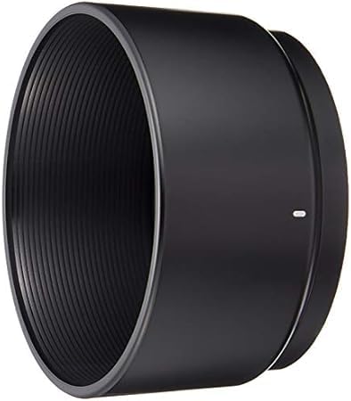 파나소닉 루믹스 G VARIO 45-150mm F4.0-5.6 ASPH MEGA 블랙 이미지 4