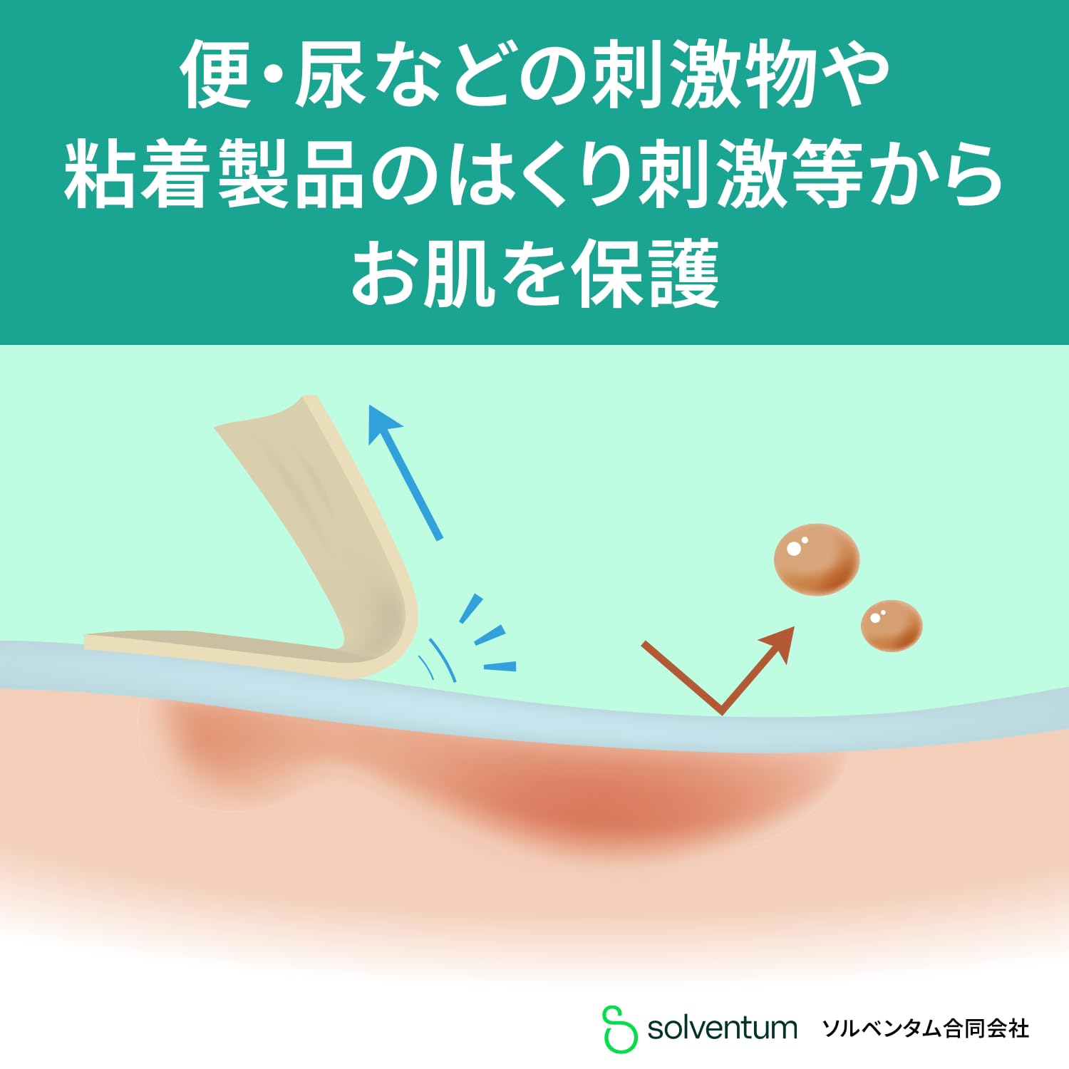 3M 캐빌론 3346E 28ml 28ml 1본 스프레이형 비멸균 이미지 2