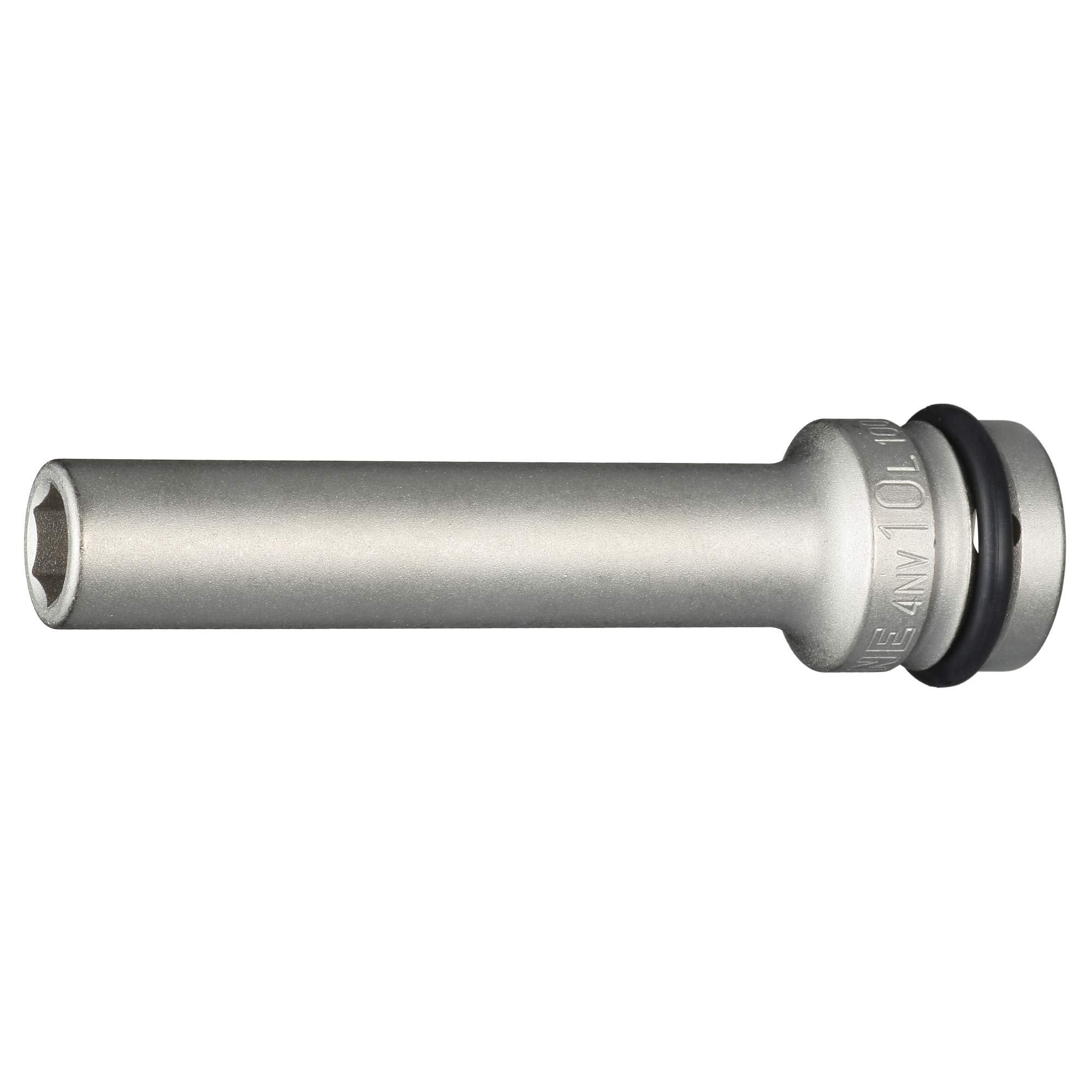 토네 HP4NV-10L100 임팩트 초롱 소켓 12.7mm 10mm