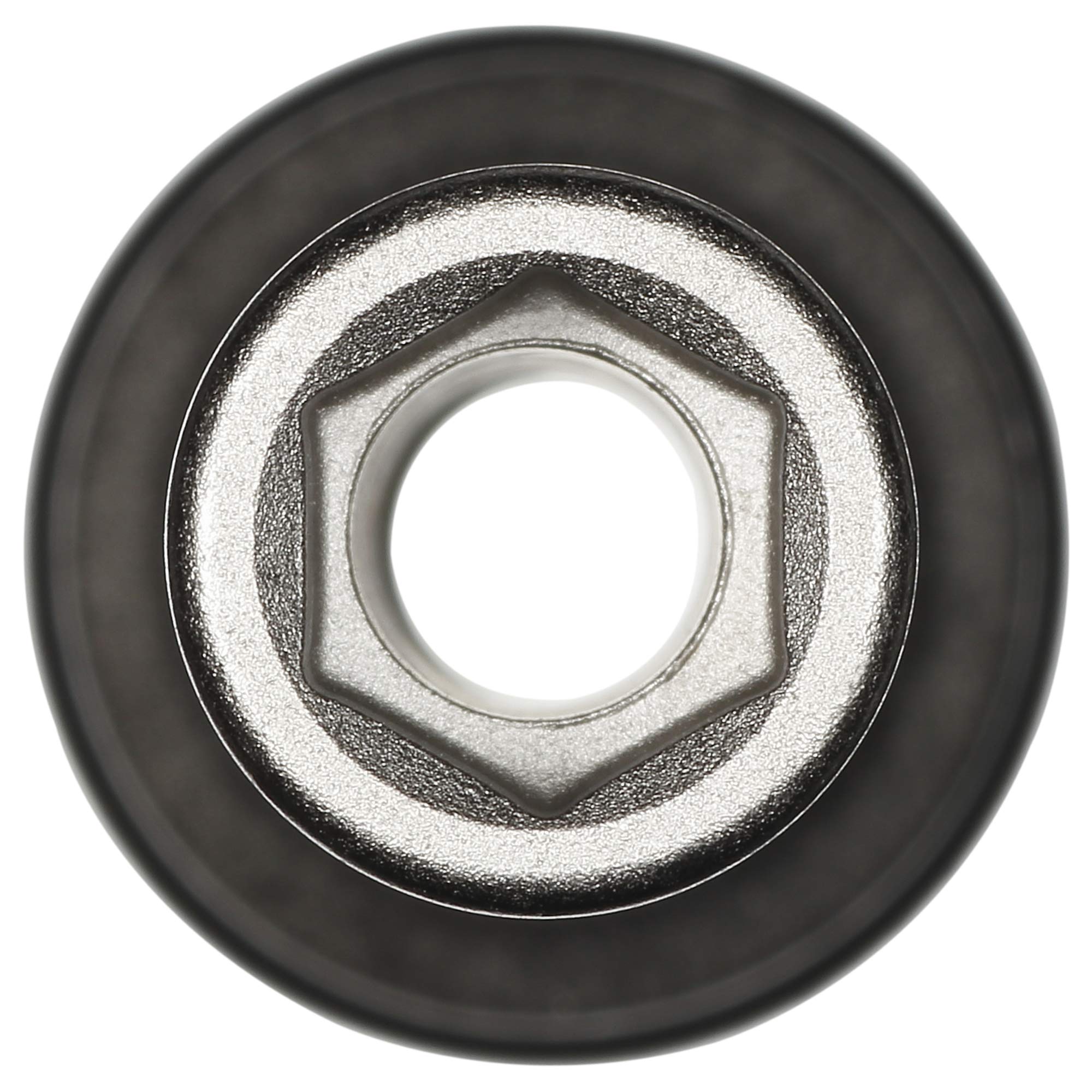 토네 HP4NV-10L100 임팩트 초롱 소켓 12.7mm 10mm 이미지 3