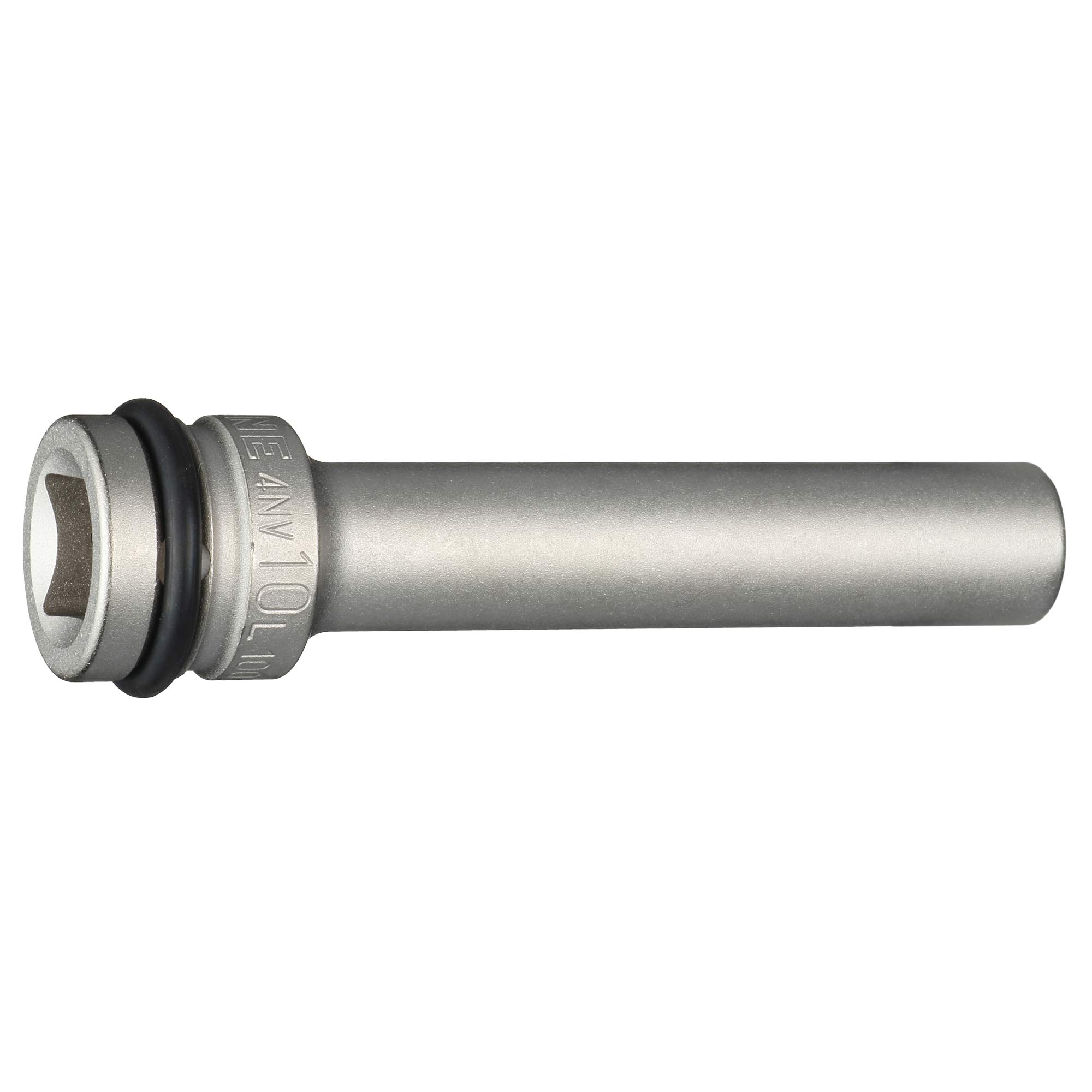 토네 HP4NV-10L100 임팩트 초롱 소켓 12.7mm 10mm 이미지 2
