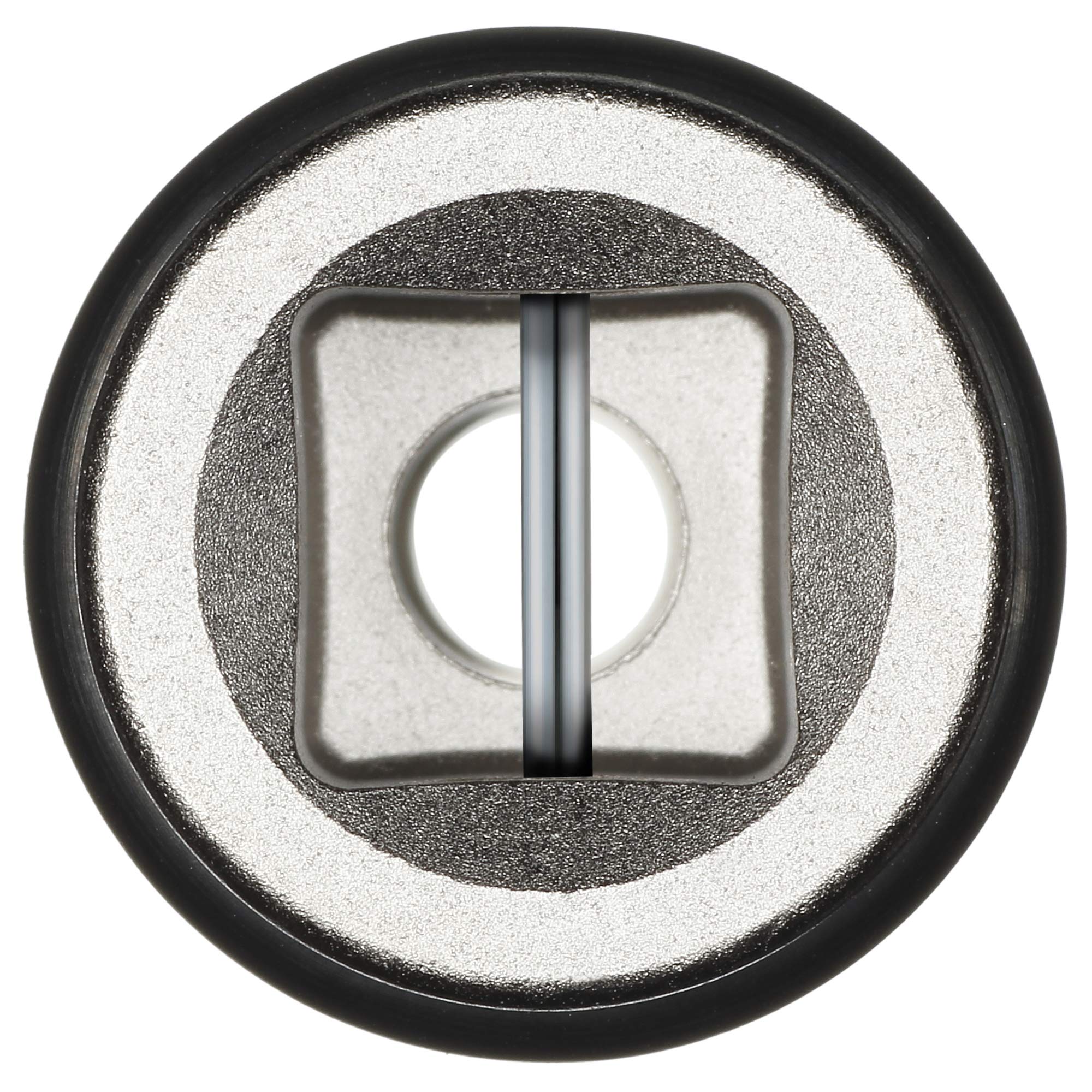 토네 HP4NV-10L100 임팩트 초롱 소켓 12.7mm 10mm 이미지 4