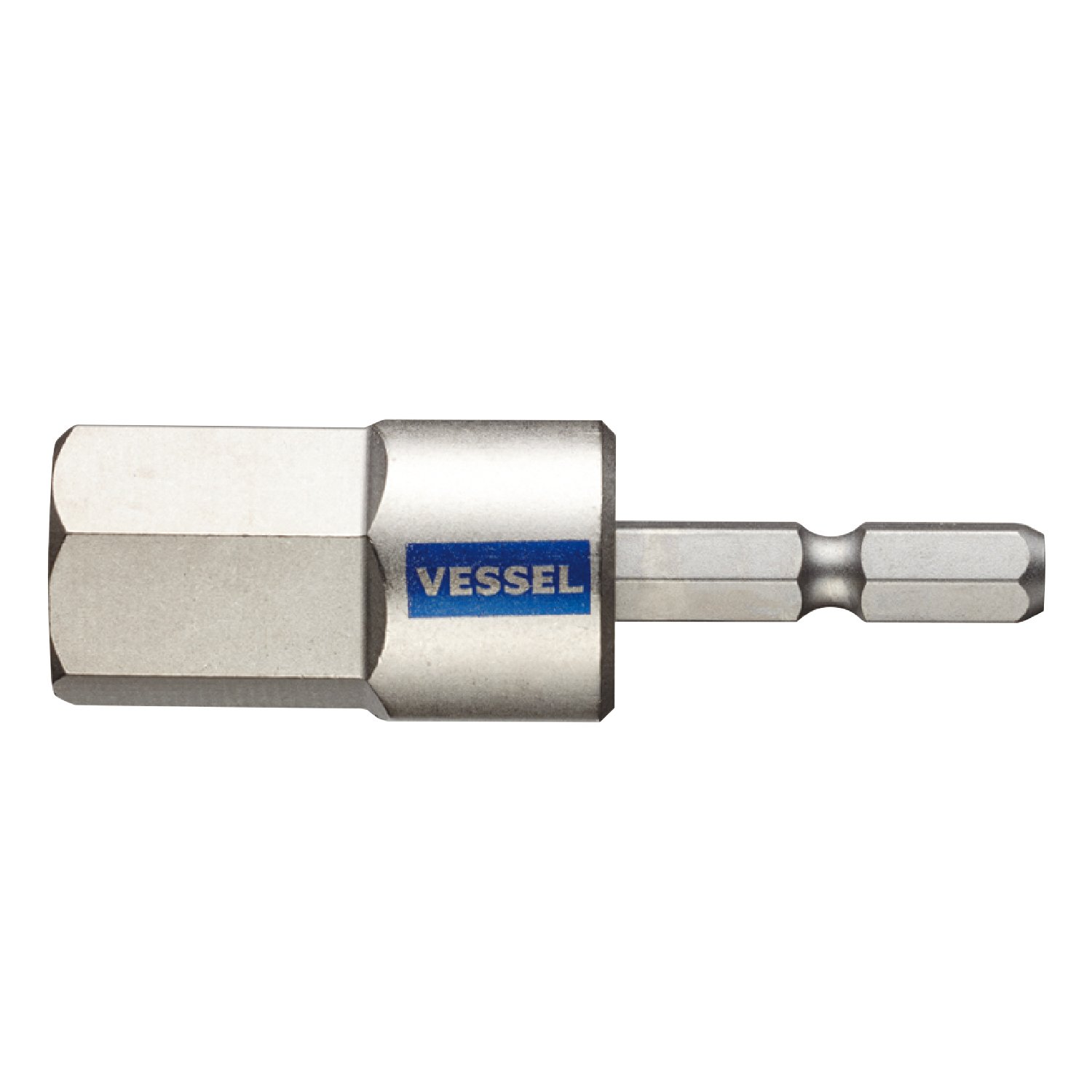 베셀 고사이 GSH170S 육각 비트 17mm 65mm 40V 대응