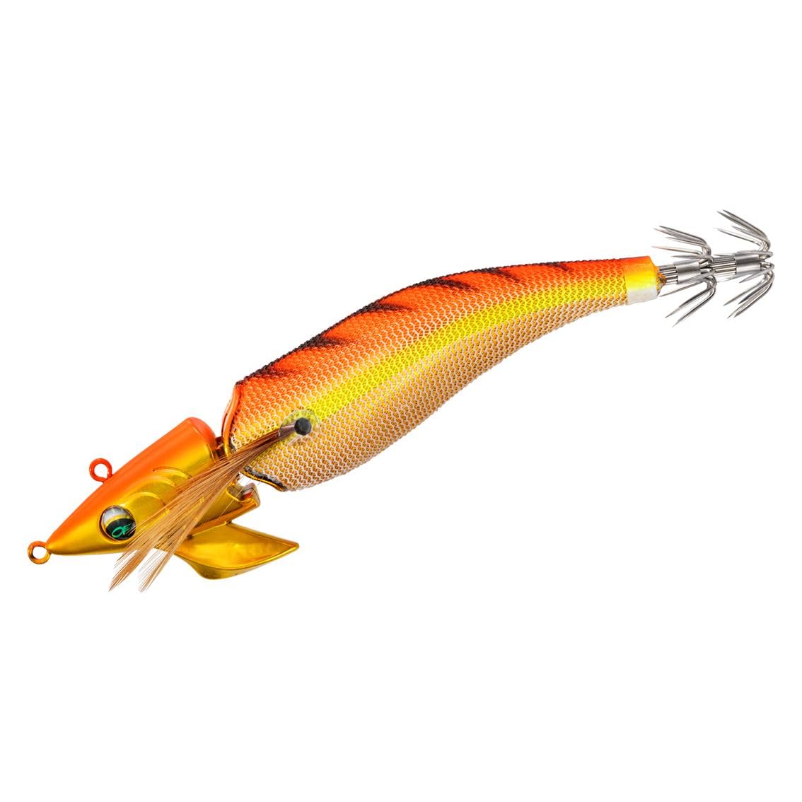 다이와 에메랄다스 아모라스 조인트 3.5호 에기 DAIWA