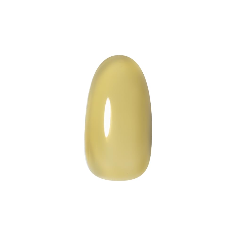 프리젤 컬러EX 글라스터메릭 PG-CE972 3g 젤네일 이미지 3